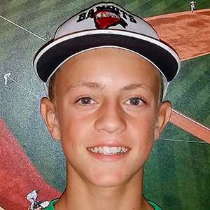 sportkids of the month november 2015 weston smith